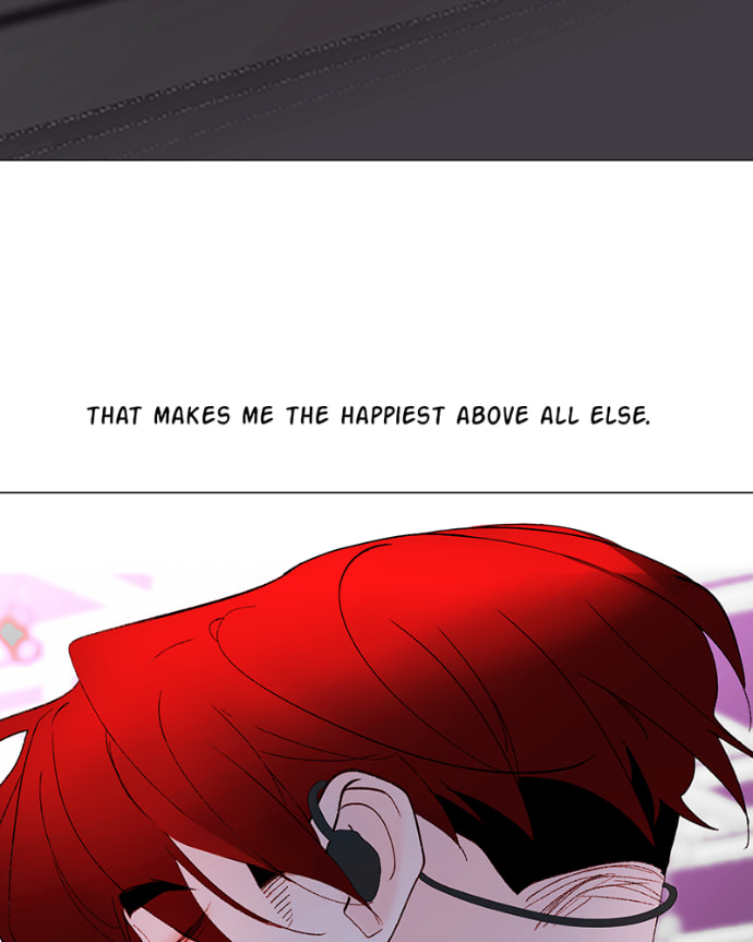 Lost in Translation Chapter 182 page 172 - 