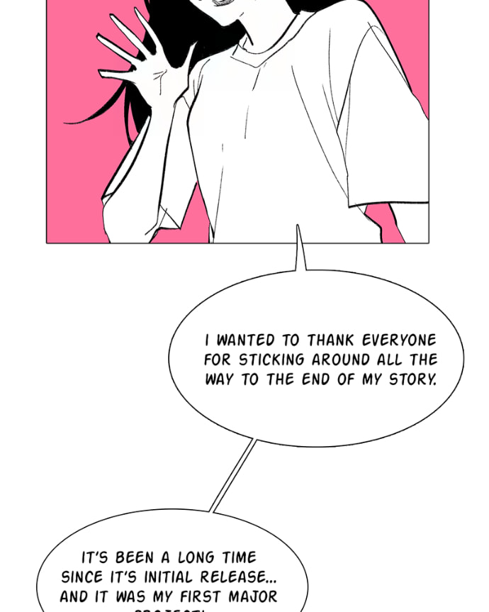 Lost in Translation Chapter 182 page 179 - 