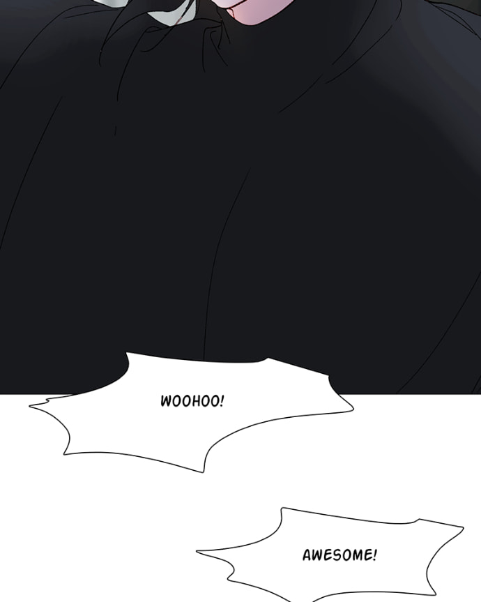 Lost in Translation Chapter 182 page 20 - 