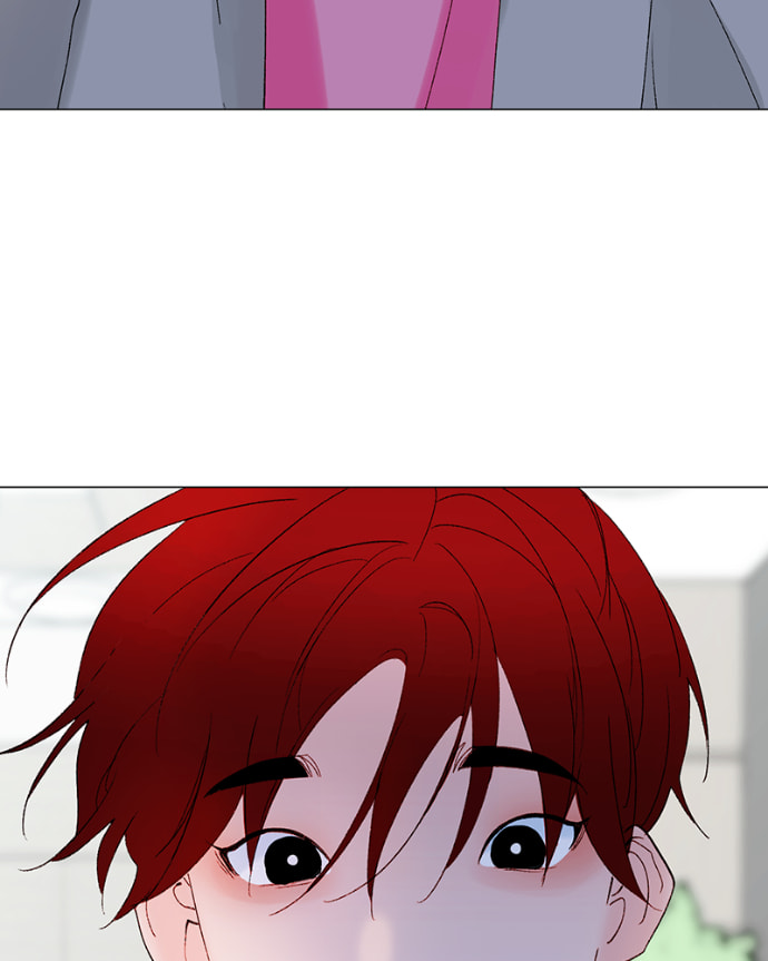 Lost in Translation Chapter 182 page 24 - 