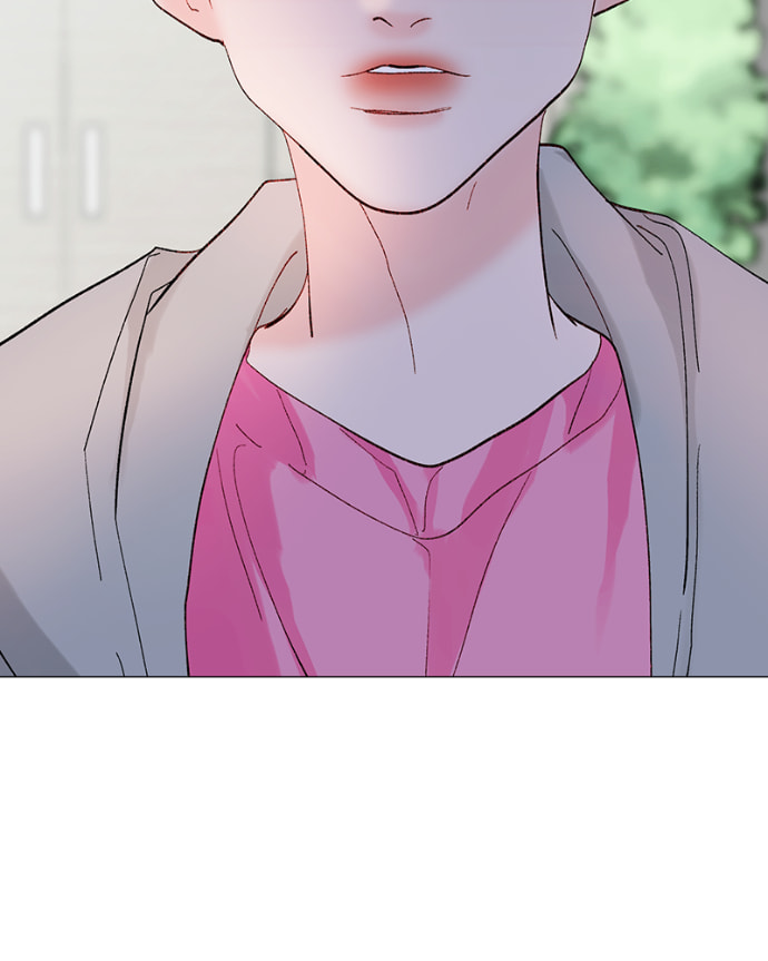Lost in Translation Chapter 182 page 25 - 