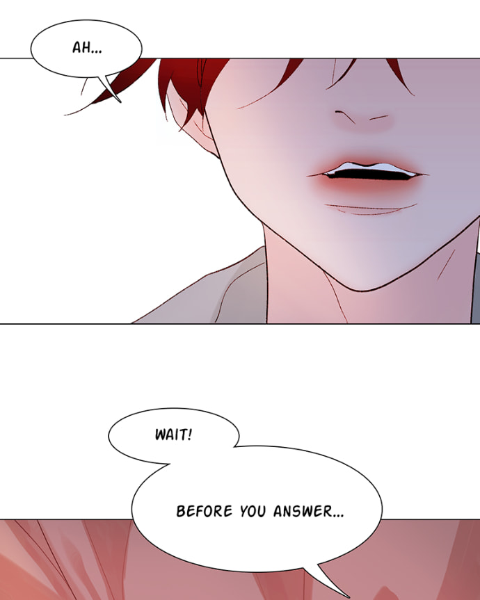 Lost in Translation Chapter 182 page 26 - 