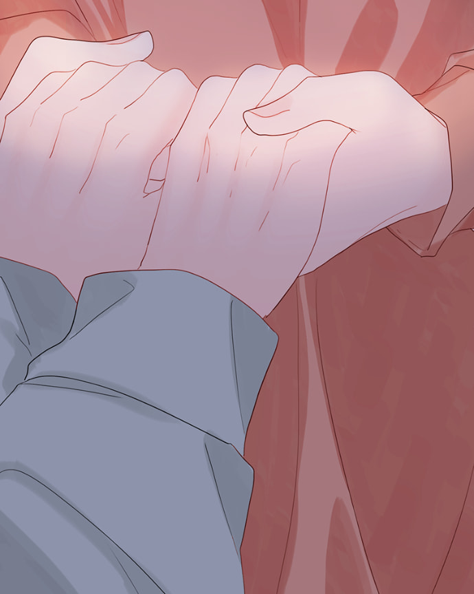 Lost in Translation Chapter 182 page 27 - 