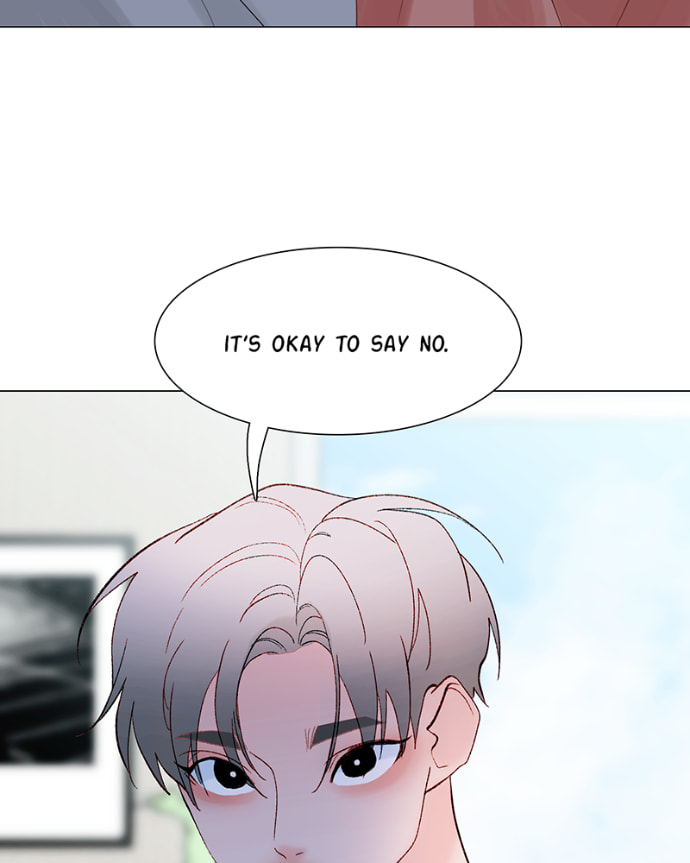 Lost in Translation Chapter 182 page 28 - 