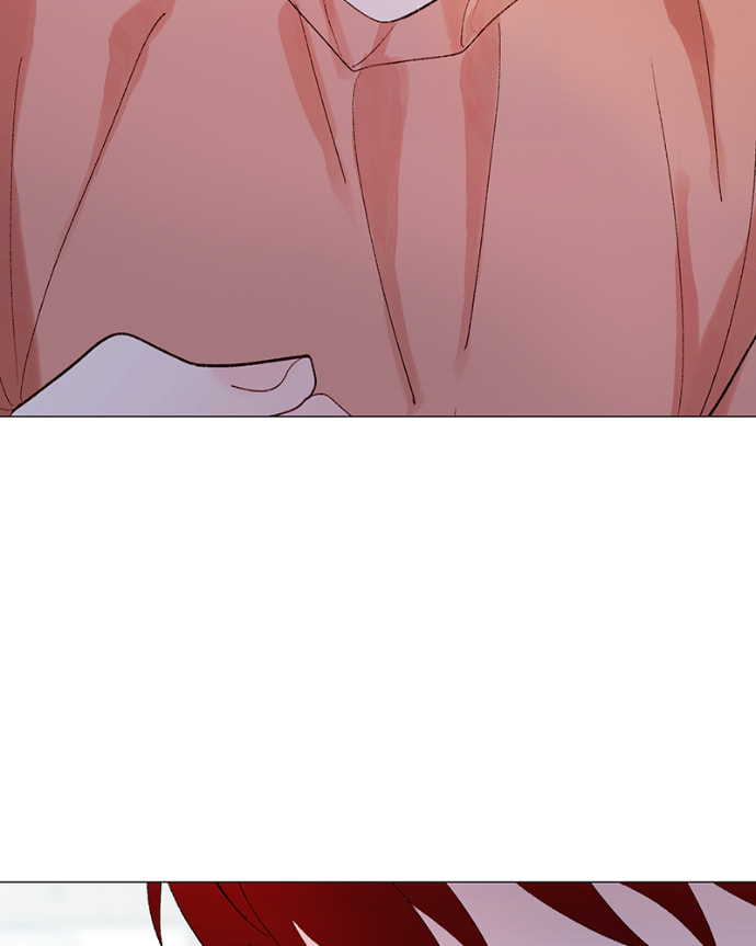 Lost in Translation Chapter 182 page 33 - 
