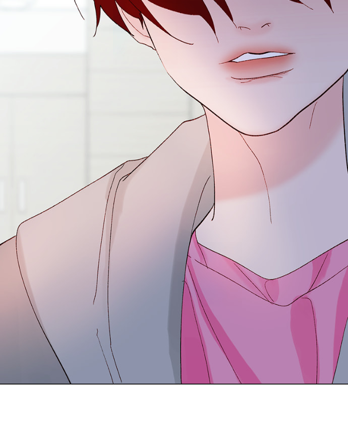 Lost in Translation Chapter 182 page 34 - 