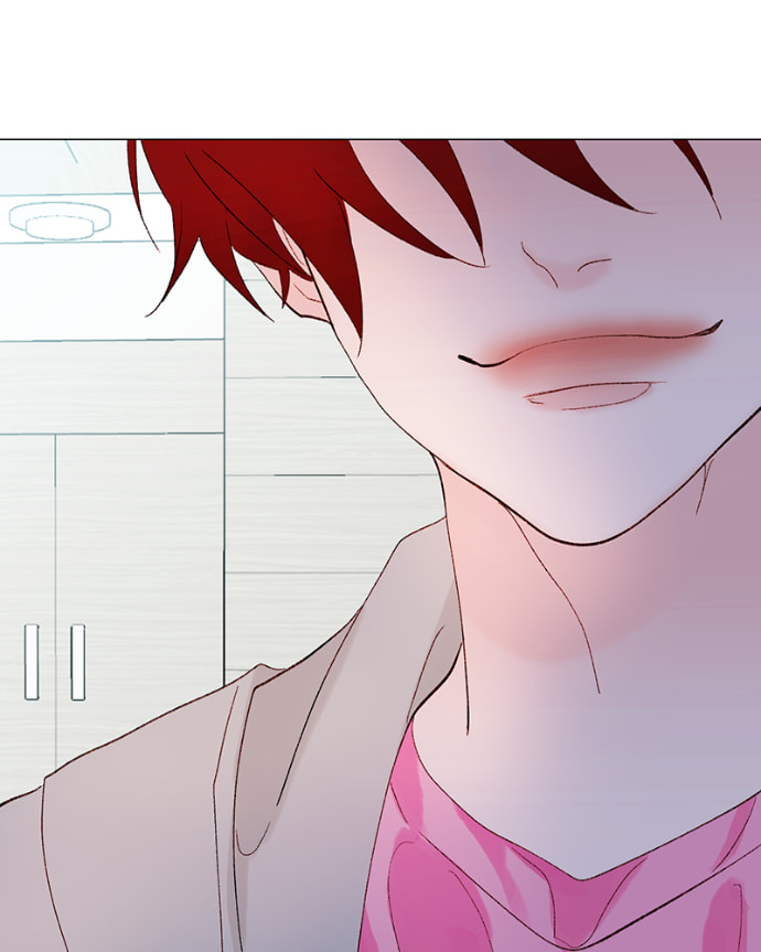 Lost in Translation Chapter 182 page 35 - 