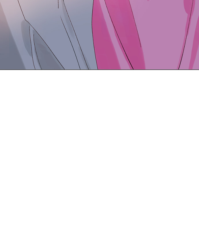 Lost in Translation Chapter 182 page 36 - 