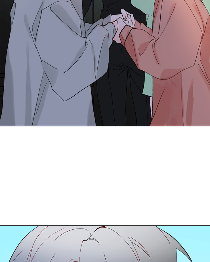 Lost in Translation Chapter 182 page 39 - 