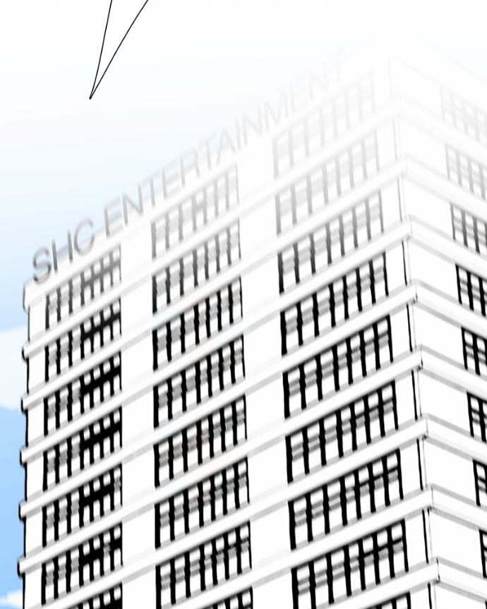 Lost in Translation Chapter 182 page 42 - 