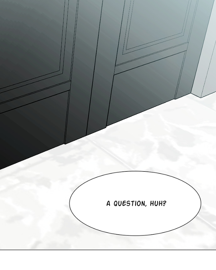 Lost in Translation Chapter 182 page 50 - 