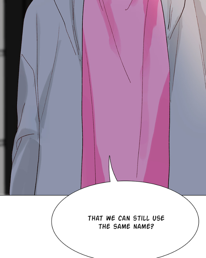 Lost in Translation Chapter 182 page 54 - 
