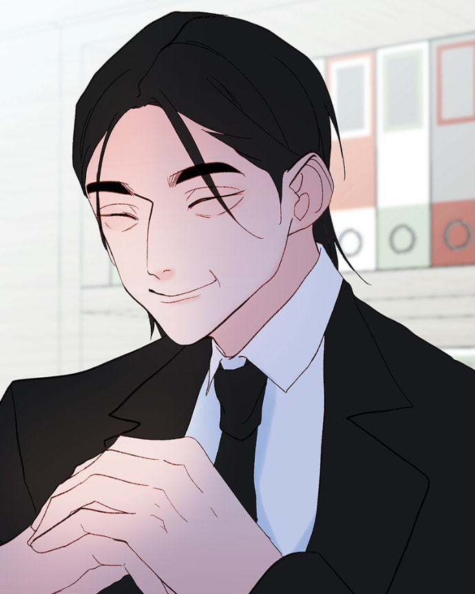 Lost in Translation Chapter 182 page 57 - 
