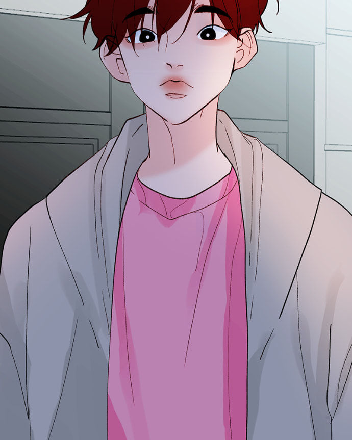 Lost in Translation Chapter 182 page 59 - 