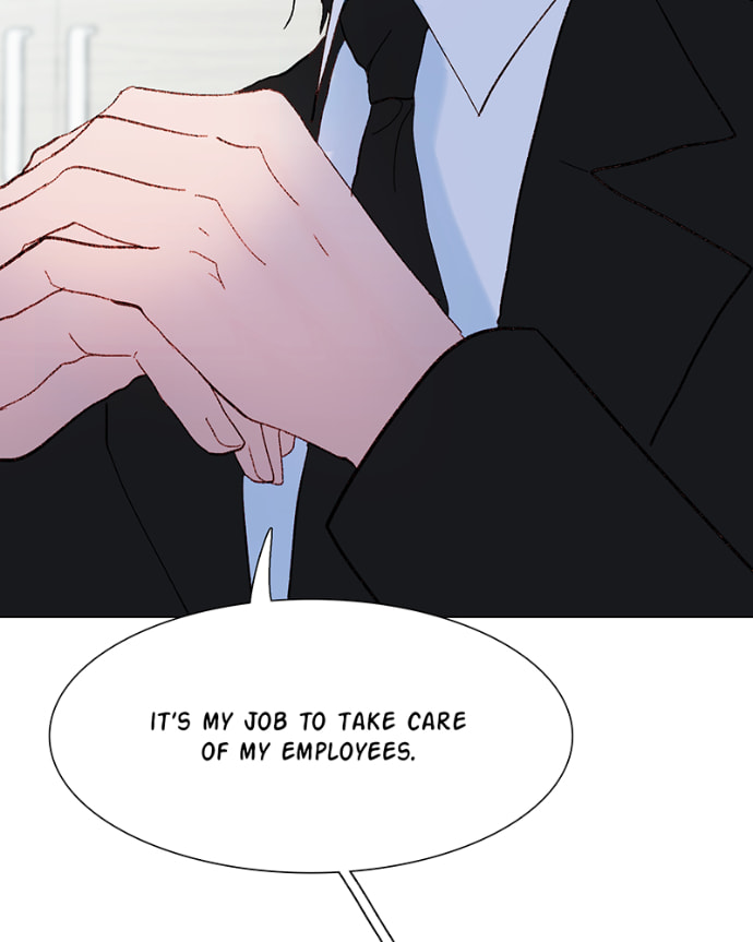 Lost in Translation Chapter 182 page 62 - 