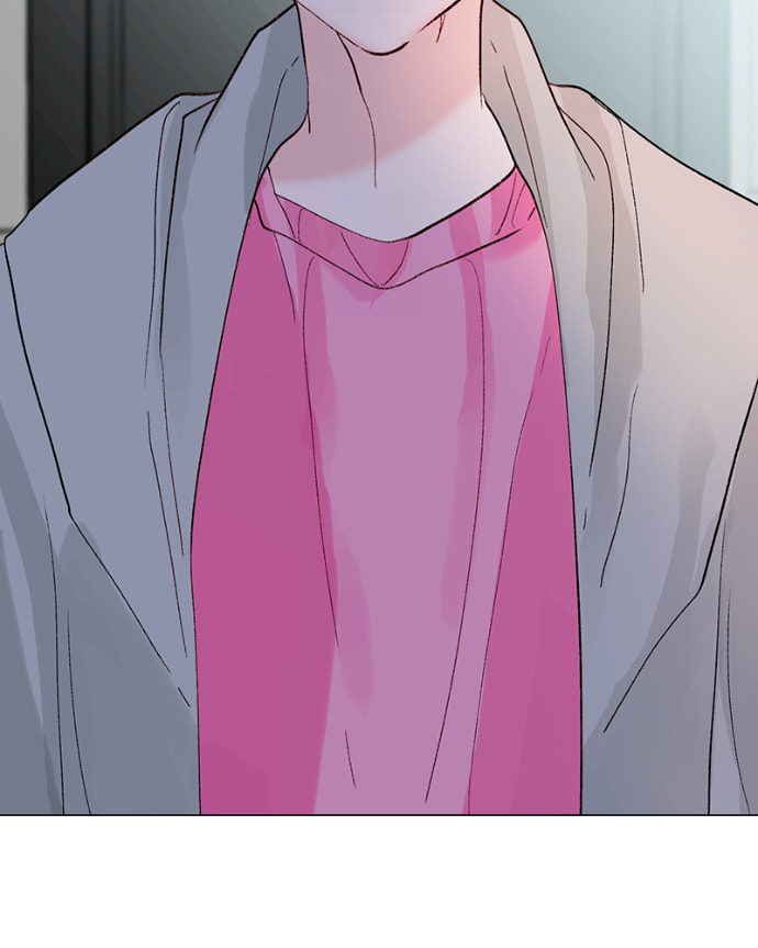 Lost in Translation Chapter 182 page 66 - 