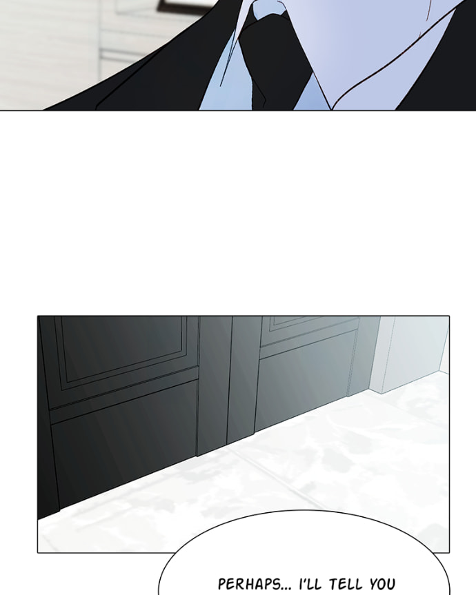 Lost in Translation Chapter 182 page 70 - 