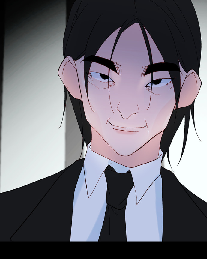 Lost in Translation Chapter 182 page 74 - 