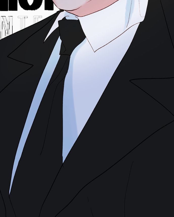 Lost in Translation Chapter 182 page 76 - 