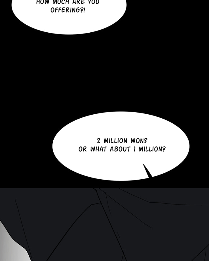 Lost in Translation Chapter 182 page 78 - 