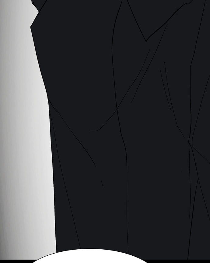 Lost in Translation Chapter 182 page 79 - 
