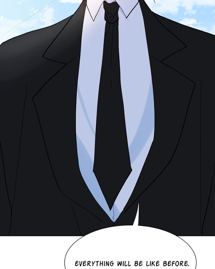 Lost in Translation Chapter 182 page 9 - 