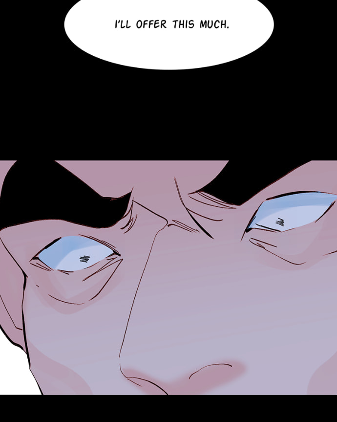 Lost in Translation Chapter 182 page 82 - 