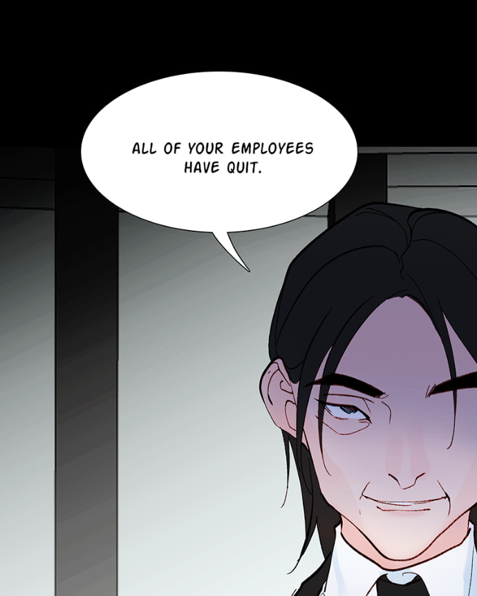 Lost in Translation Chapter 182 page 86 - 