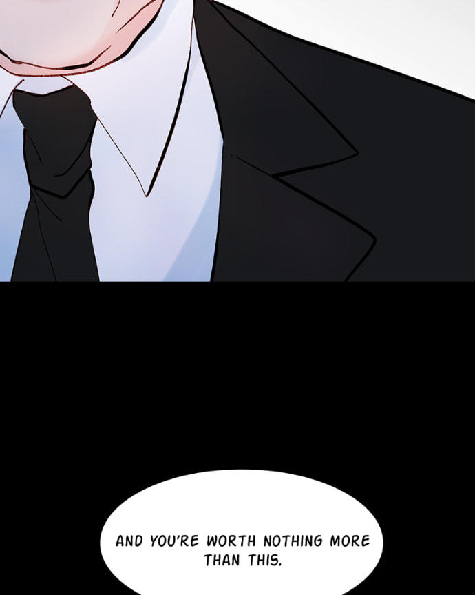 Lost in Translation Chapter 182 page 89 - 