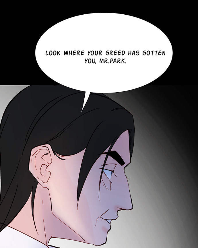 Lost in Translation Chapter 182 page 91 - 