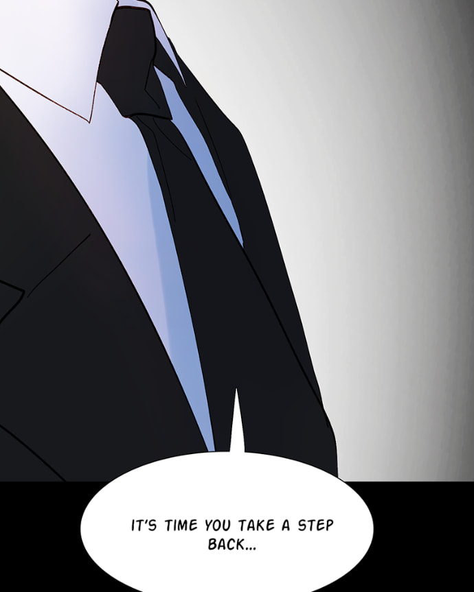 Lost in Translation Chapter 182 page 92 - 