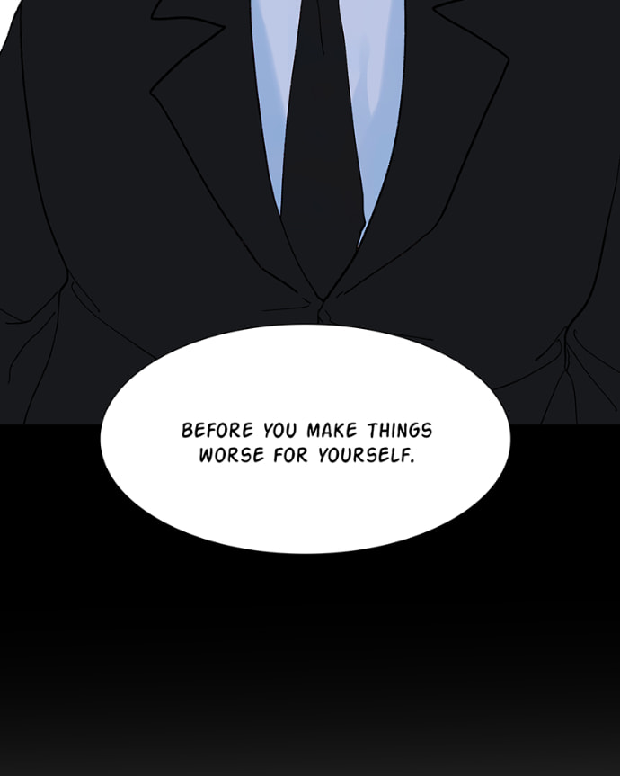 Lost in Translation Chapter 182 page 94 - 