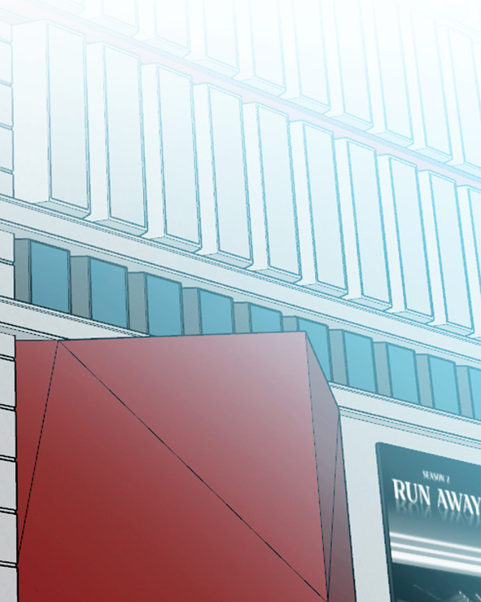 Lost in Translation Chapter 182 page 97 - 