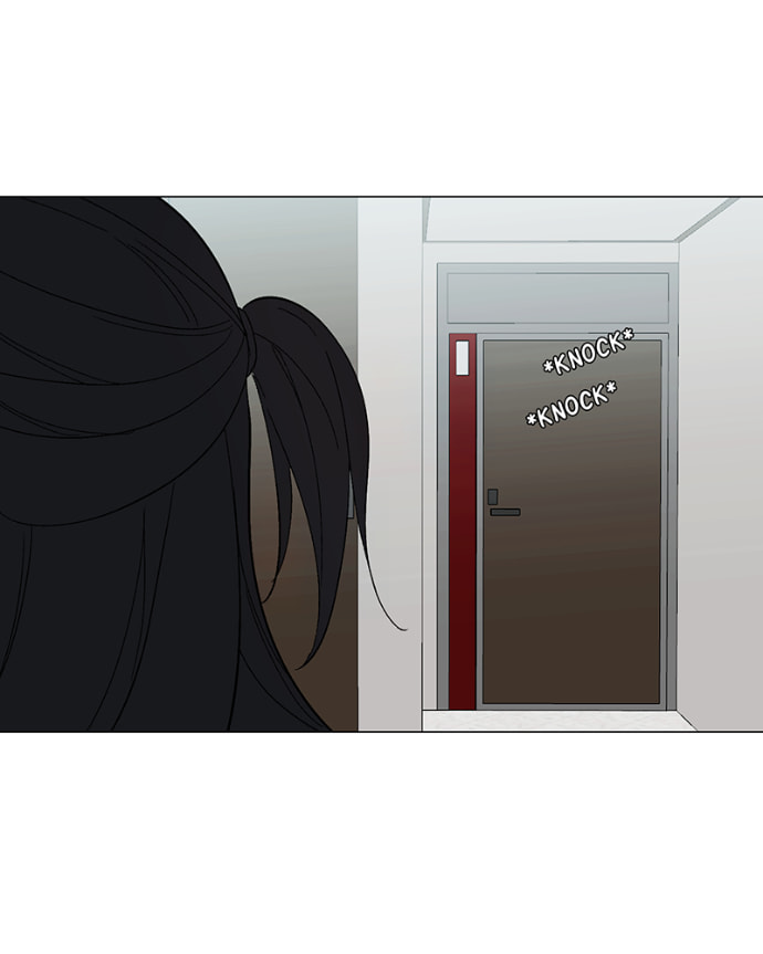 Lost in Translation Chapter 182 page 99 - 