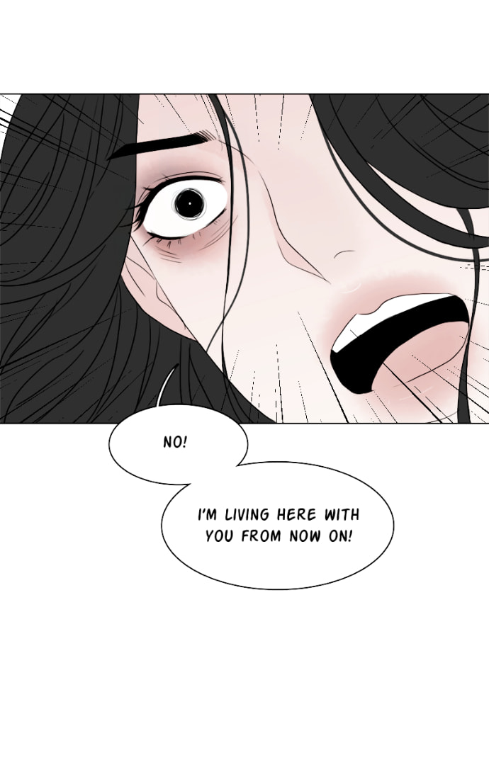 Lost in Translation Chapter 19 page 11 - 