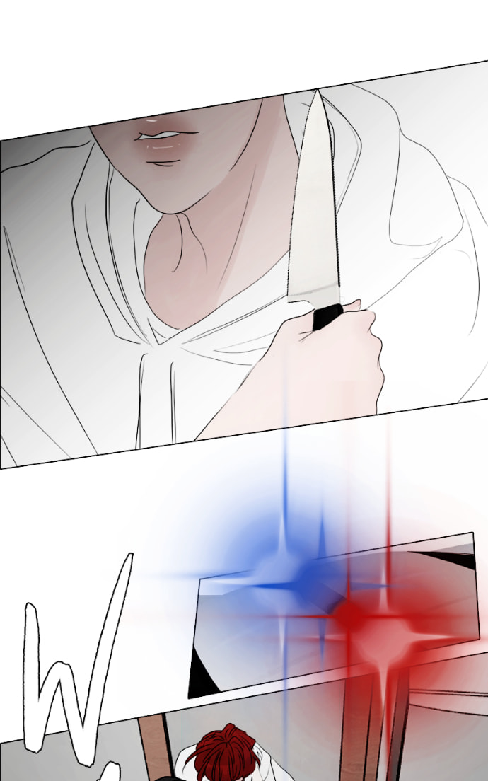 Lost in Translation Chapter 19 page 13 - 