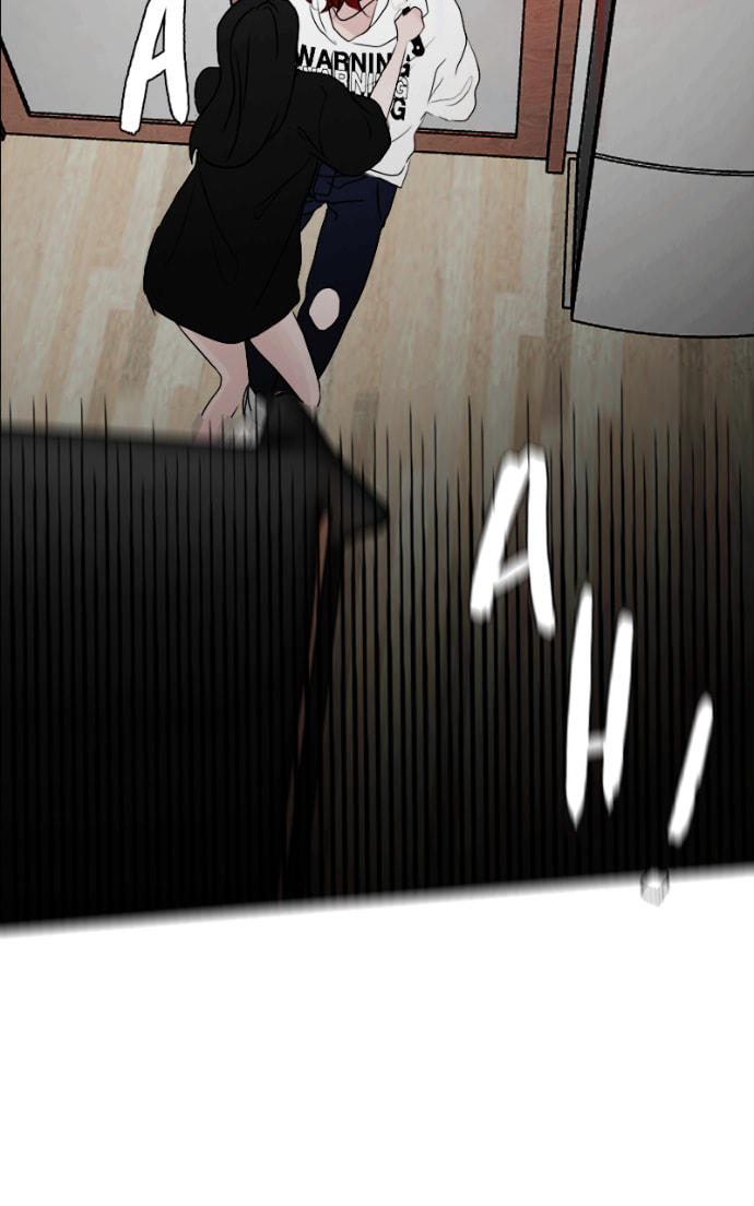 Lost in Translation Chapter 19 page 14 - 