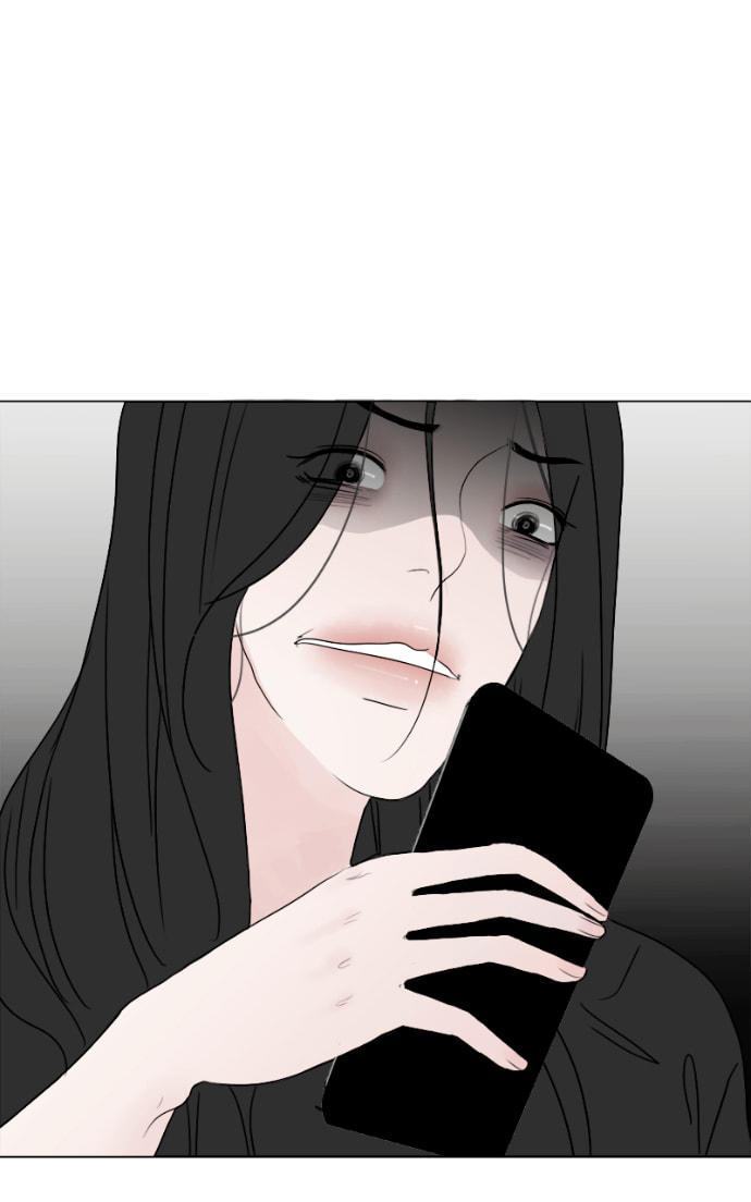Lost in Translation Chapter 19 page 20 - 