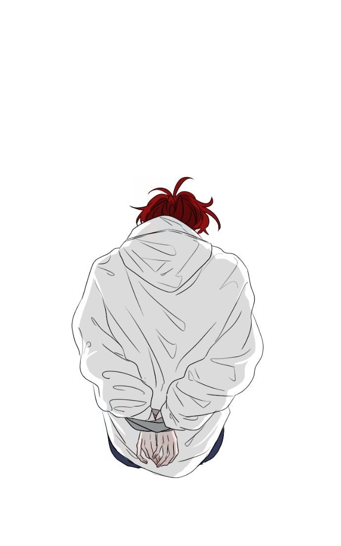 Lost in Translation Chapter 19 page 3 - 