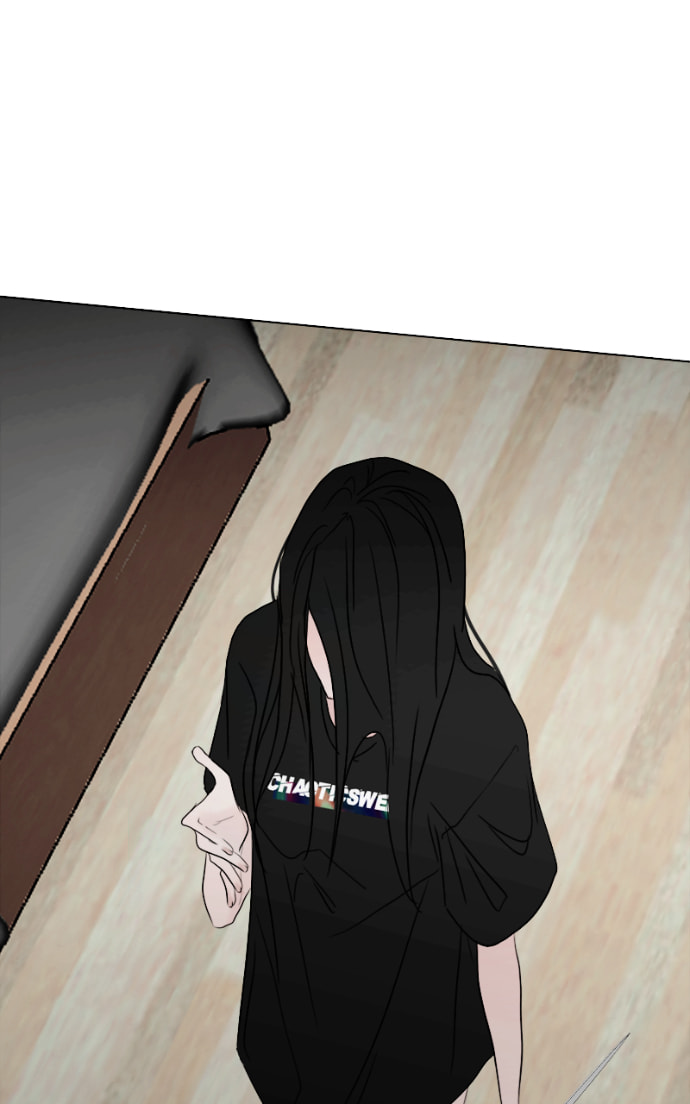 Lost in Translation Chapter 19 page 22 - 