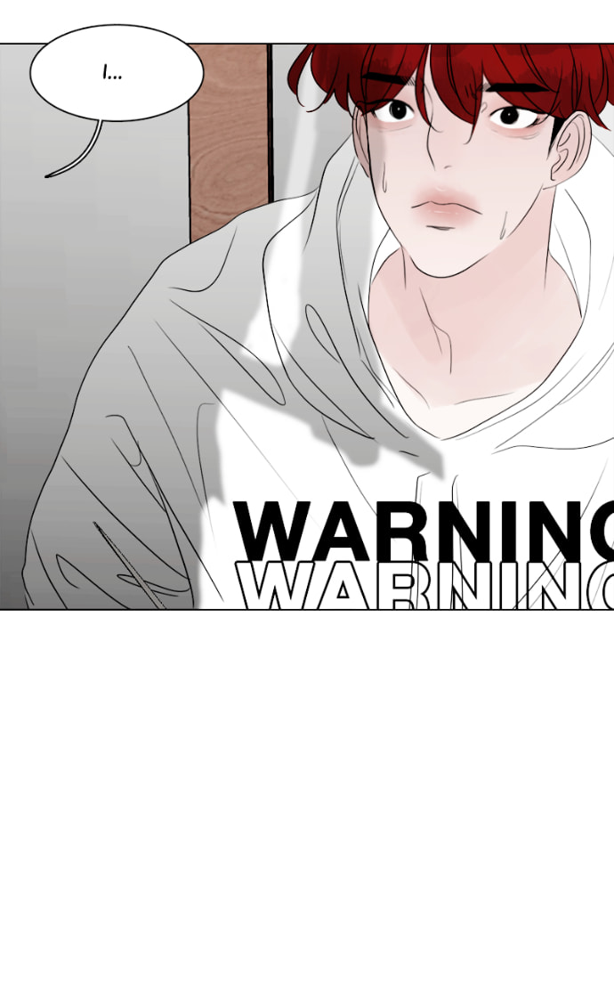 Lost in Translation Chapter 19 page 24 - 