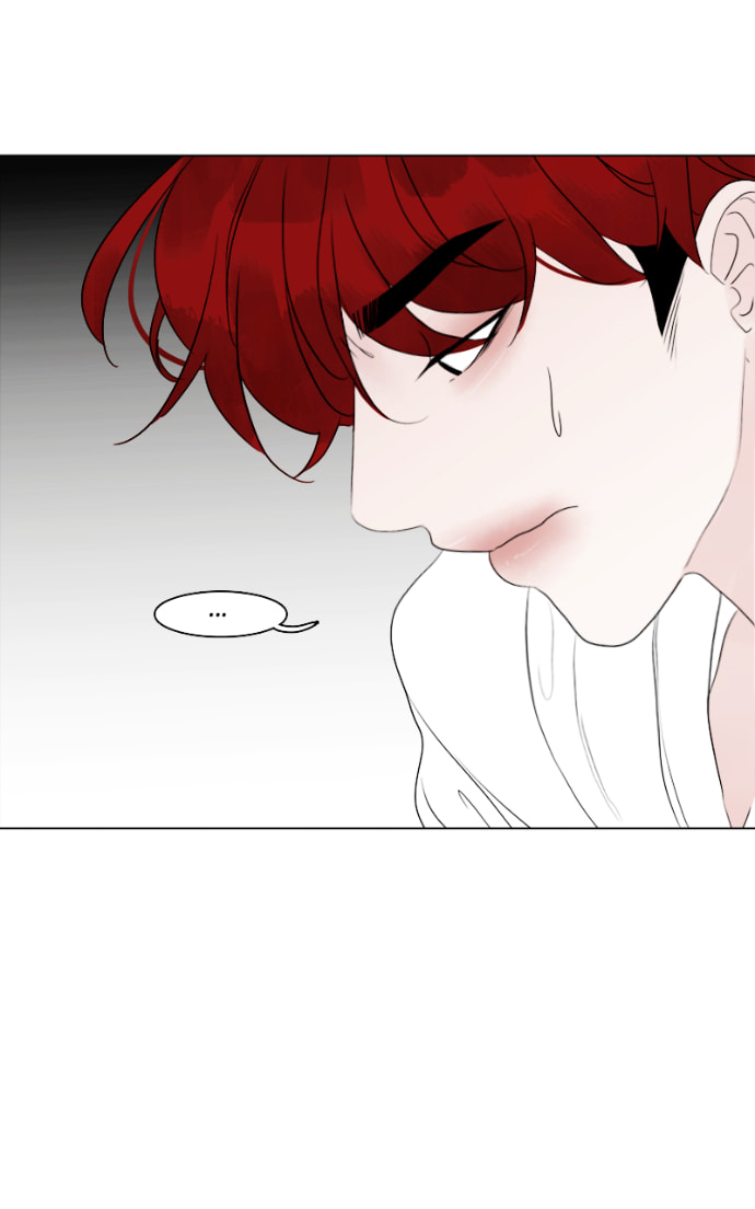 Lost in Translation Chapter 19 page 4 - 
