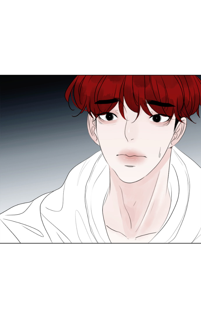 Lost in Translation Chapter 19 page 33 - 