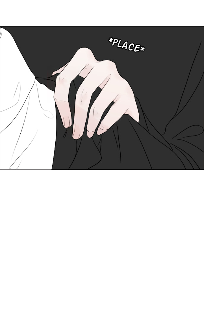 Lost in Translation Chapter 19 page 34 - 