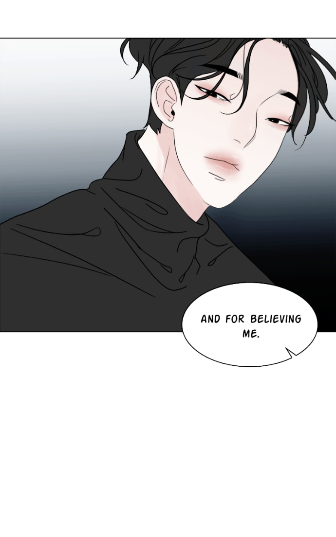 Lost in Translation Chapter 19 page 37 - 
