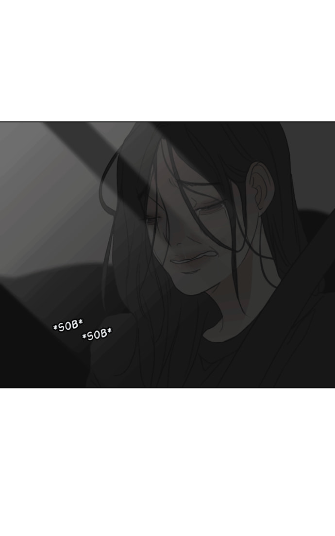 Lost in Translation Chapter 19 page 41 - 