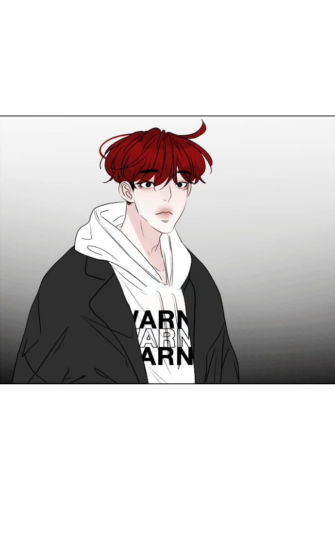 Lost in Translation Chapter 19 page 42 - 