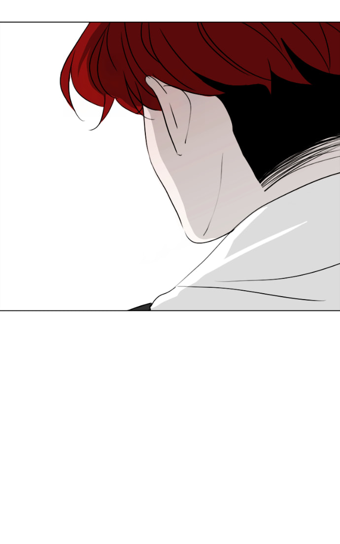 Lost in Translation Chapter 19 page 43 - 