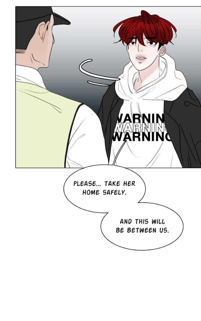 Lost in Translation Chapter 19 page 44 - 