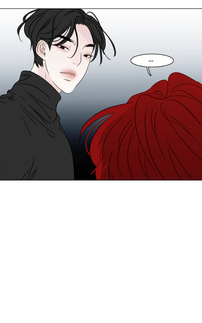 Lost in Translation Chapter 19 page 47 - 